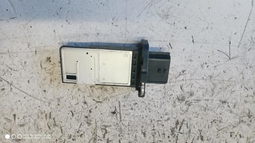 Debimetro per nissan - debimetro, 7°