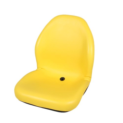 John deere 825 corto - john, meccanica