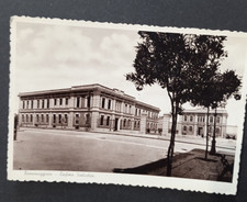 Cartolina Torremaggiore (FG)-