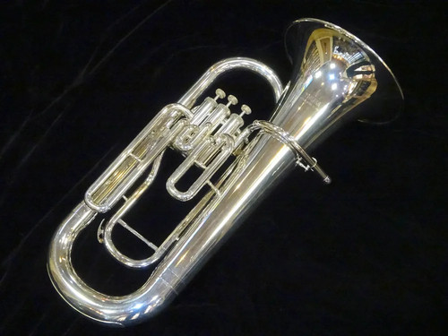 Yamaha yep 201m - yep-201m, euphonium