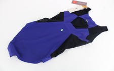 SWEATY BETTY Tuta Da Danza S