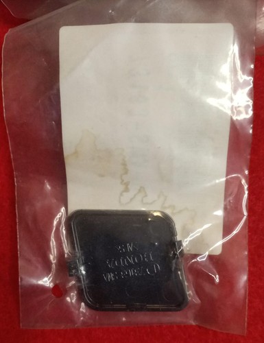 Honda coperchio guarniz - honda,