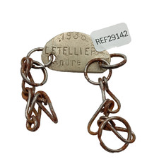 H11/10/25 (REF29142) Antica