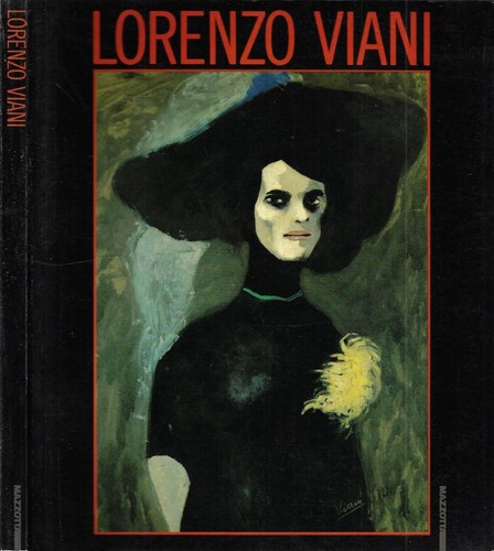 Lorenzo viani v 1 - lorenzo,