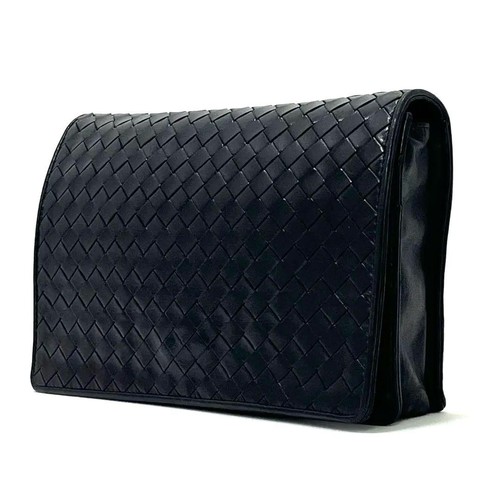 Pochette pochette pochette