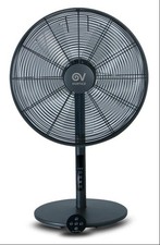 VORTICE VENTILATORE DA TAVOLO