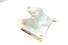 AP8131606 SERBATOIO OLIO MISCELA APRILIA RS 125 2003