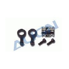 HS1147 Align T-Rex 450 Tail