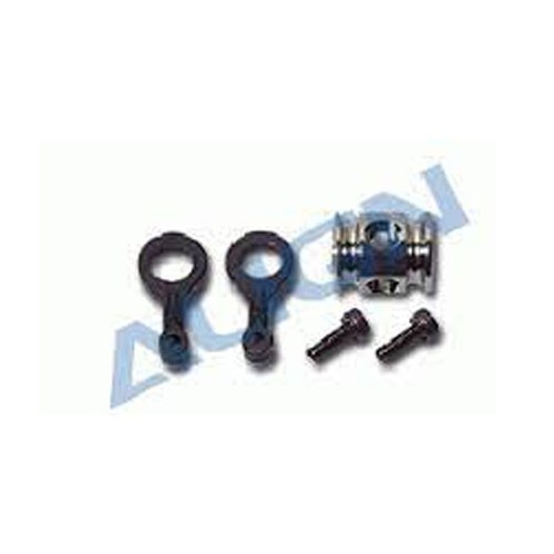 Hs1147 align rex 450 - t-rex,
