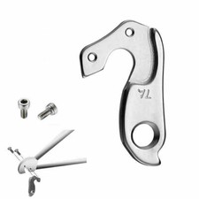 FORCELLINO CAMBIO GH-086 UNION MARWI