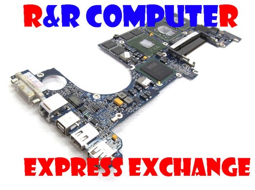 Express exchange macbook - express, exchange:macbook
