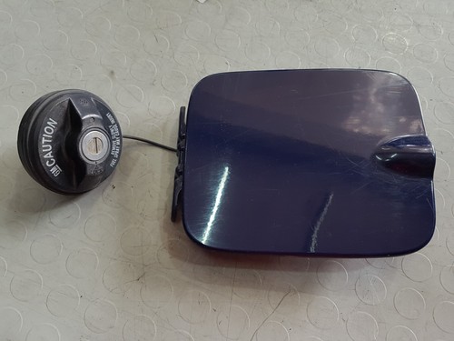 Sportello carburante opel - sportello,
