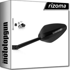 RIZOMA BS306B SPECCHIETTO SIDE