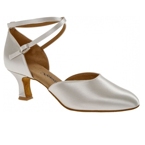 Diamant scarpa sposa danza - scarpa, da