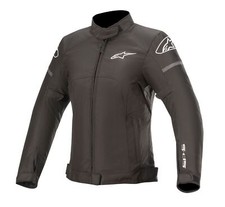 ALPINESTARS GIACCA DONNA