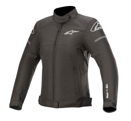 Alpinestars giacca donna - alpinestars,