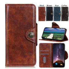 Custodia a portafoglio in