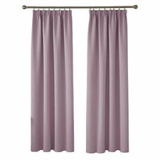 Deconovo Tende Oscuranti