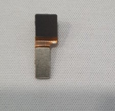 FOTOCAMERA ANTERIORE HUAWEI NOVA YOUNG MYA-L11