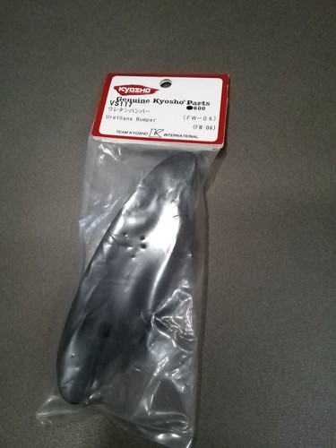 Kyosho - ,
