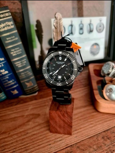 Victorinox maverick - victorinox,