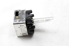 85415 LAMPADA XENON PHILIPS JAGUAR XF 3.0 D 177KW AUT 5P (2010) RICAMBIO USATO