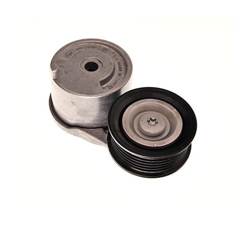 Gates t39513 tendicinghia - t39513,