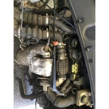 ⭐ MOTORE COMPL. PER PEUGEOT 9H06 PARTNER - PARTNER TEPEE (12-15) B9 1.6