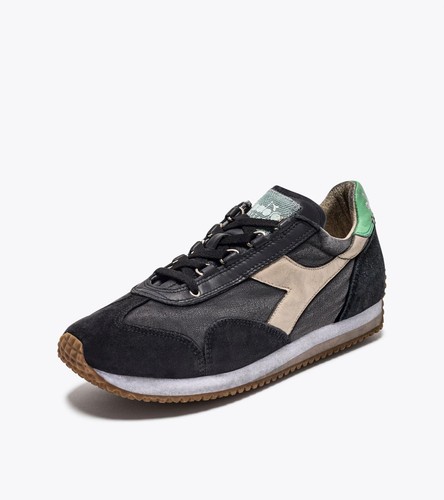 Diadora heritage equipe - heritage, h