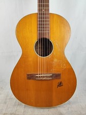 Chitarra Guitarras 4/4 Framus Bavaria Germania 