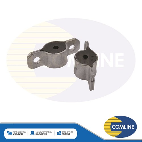 Compatibile con fiat punto - compatibile,