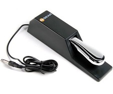 Pedale professionale