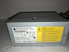 HP ProLiant ML150 ML310 alimentatore Delta Electronics TDPS-650BB A