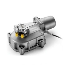 MOTORE ANTE BATTENTI MONTAGGIO