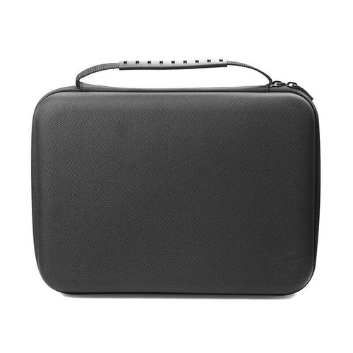 Custodia protettiva borsa
