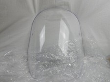 Moto Guzzi Nevada 750