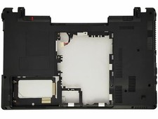 Acer Aspire 5745Z Bottom Base