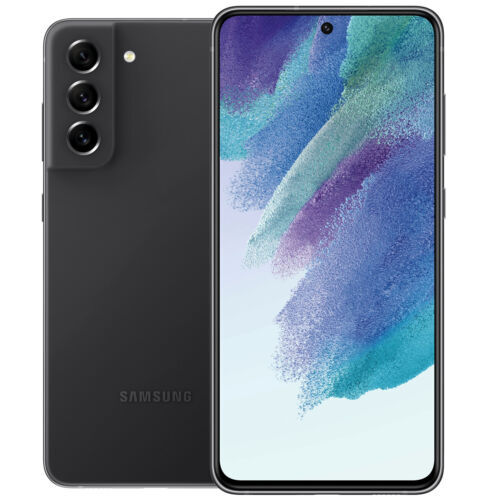Smartphone samsung galaxy - samsung, s21