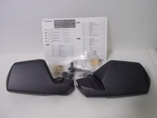 Kit paramani destro sinistro