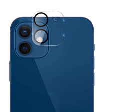 Pellicola Vetro Temperato