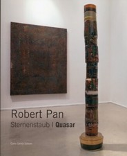Robert Pan