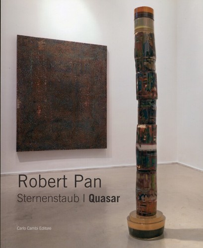 Robert pan - robert,