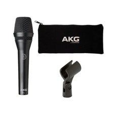 AKG Professional P5i Microfono