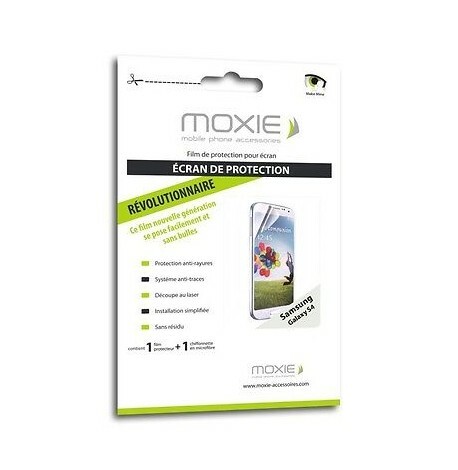 Super protection ecran - super, ★