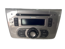 STEREO AUTORADIO RADIO LETTORE