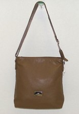 Borsa a tracolla messenger