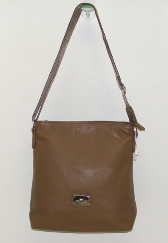 Borsa tracolla messenger - a,