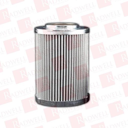 Radwell sostituto verificato - radwell,