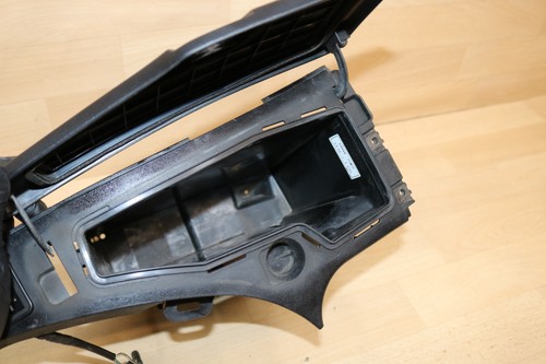Honda 1300 pan - honda,