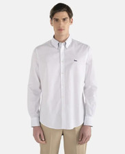 CRJ011 011948 CAMICIA 2 TES